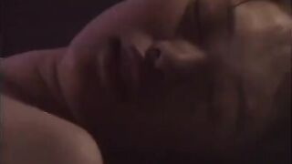 A brother seduced his innocent 18-year-old Asian virgin sister