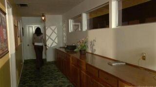 I served several men without any problems, reminiscent of intense MEN.com scenes