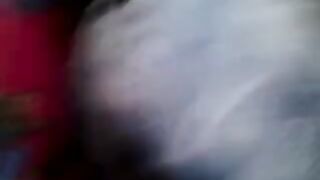 A man has long been rubbing his riser on women in a bus
