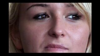 Fucked in ass and sucked dick in the feces