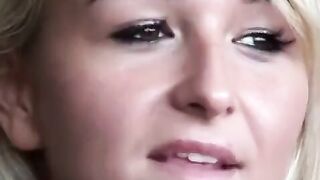 Fucked in ass and sucked dick in the feces