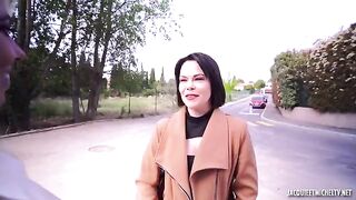 I was bought again and fucked, my pussy licked with passion