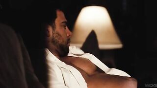 A rich girl can afford any man she desires and has the best sex