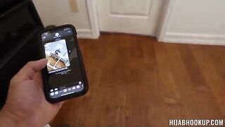 First American College Party with kinky college girls and POV action