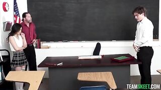 How to hook a guy and get him to do anything you want