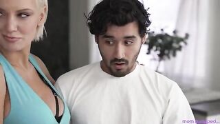 Our sons should not swap swords for girls’ vagina