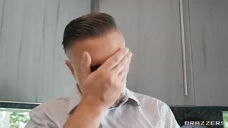 Selling a house and getting fucked by the agent