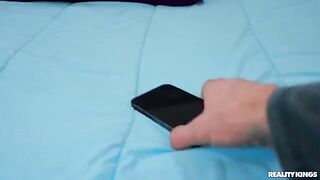 Show Me Your Nudes, please