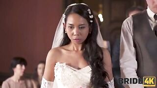 He shouldn’t have touched her, especially not there