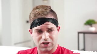 The things my girlfriend won't do even in sex