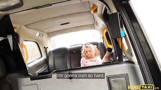 I'd Like to Stop and Have Sex, Can We?