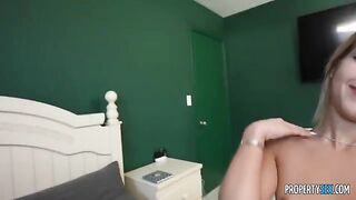 You Need To Move Out of This Place. It's Over