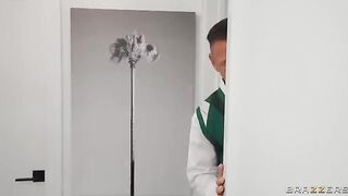What kind of orgasm did you manage to get, my dear?