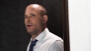 You still haven't tasted my pussy, and it's incredibly sweet!