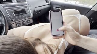 The best way to have sex with a girl is to shoot it