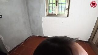 Honey - this is a very important cock sucking conversation