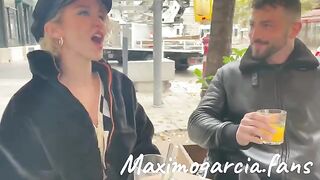 Rough sex with petite Asian teen Gueisha Kyd who loves hardcore
