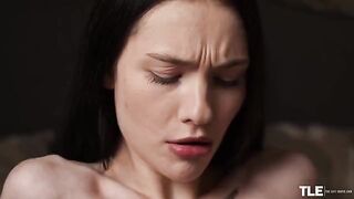 Doors to adult industry opened for her at 18 years old