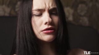 Doors to adult industry opened for her at 18 years old