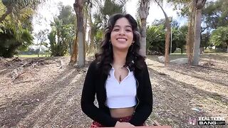 This hole belongs to me now. I've fucked this bitch