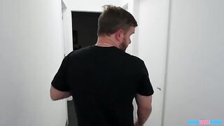 Do you know what a nice blowjob is? Then do it!