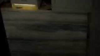 I helped my friend with a photo, and she helped me with an erection - HD Porn