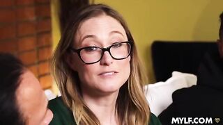 The most important instinct is the instinct of reproduction. Teach sex