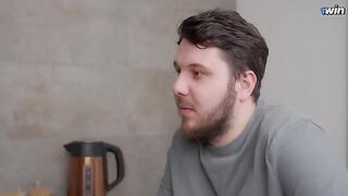 I had sex with my roommate and he cum in my pussy