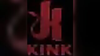 Fans of matriarchy are not recommended to watch this BDSM content
