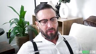 The best lessons on love and lust in HD quality