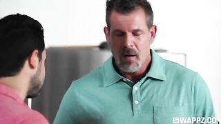 The rule about the mouth remains the same, no changes