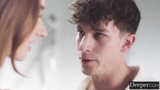 If you chose the right masseur, then you will not be disappointed
