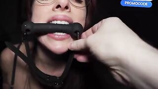 You wouldn't know how slutty you are right away - Homemade