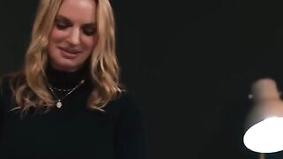 That's what it means to rub the clitoris, girls just want to have fun