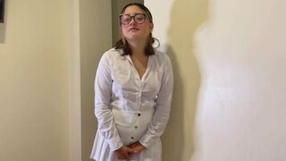 You want to play? An amateur couple enjoys sensual sex with a twist