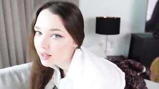 Do you want me to fuck you in the mouth as well?