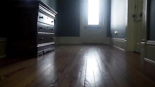Sex from the front is always beautiful, especially on the bed