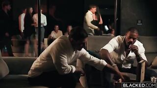 Asian beauties are absolutely adorable in sex