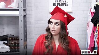 It is necessary to inspect girls students too sometimes