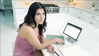 Can you help me improve my knowledge in the field of sexology?