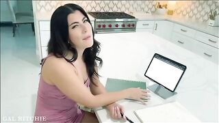 Can you help me improve my knowledge in the field of sexology?