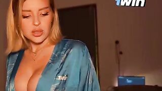 Do you think you can get into my stepmom's pussy today?