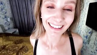 It is great that there are people who like big tits