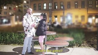 No one will fuck her better than the lucky guy