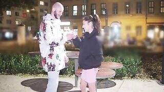No one will fuck her better than the lucky guy