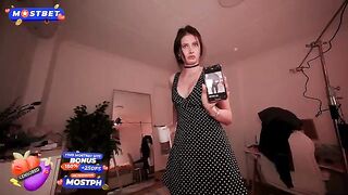 Why don't we do it like that? The best amateur sex videos!