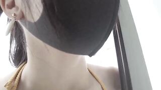 Short collection series - Islander 1 Preview. Romantic POV sex with a sexy teen, perfectly captured by Sex Art