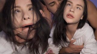 The best orgasm you've been dreaming about is waiting for you