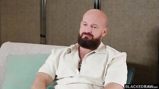 Bekymret teacher kneaded hard, he cum on her face - Key_Dee