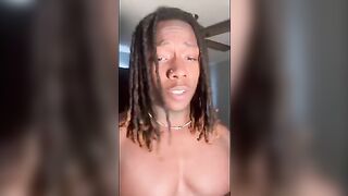 A husband taught his wife how to fuck like a real professional